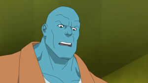 fec4688dfe4b9132fa45ea5ca11a6159.png