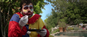 00031383f25fdf186c1fdecd44e5fc1b.png