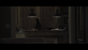 02ac1f58a375a3daa1660014129f8213.png