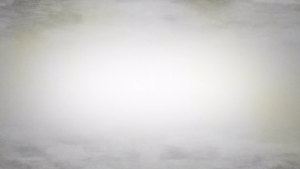 03924804d68b3401f3e994b5e39435b2.png