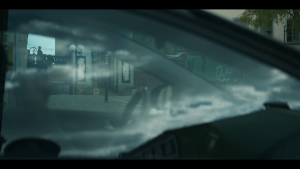 0403b75407f829a82dac7fdfaa60673f.png