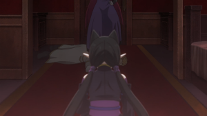 09431fdb6cfbc8b79a4cfacdbd22e784.png