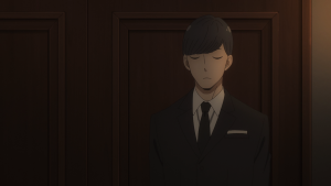 0e78ef40f6832ec1f8bc6584fc79563d.png