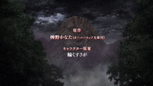 0fbc93f7afbab3c6c4dabd1d9909fa1c.png