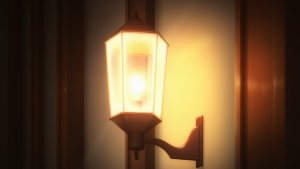 11c74952bf7f76c1bef484ef0fec7281.png