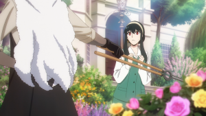 1635afa21305c57b775ef6a38c372857.png