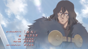 2ae2a8f138419925889f37ee41ba8cce.png
