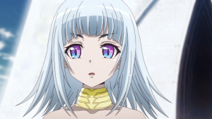 3578f867a65c81dee57be57c07b8e645.png