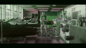 4a5dcd56783a88a2e403961111e947e5.png