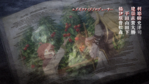 4be839a8fedb0cdae43446e3ac03345f.png