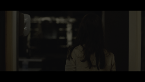 5c3a6397ac4401792d5406613eecbbaf.png