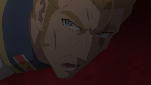 61dda68fc26c467534d35d554f0bbcff.png