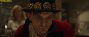 7b059588d810b45645332c055893b16b.png