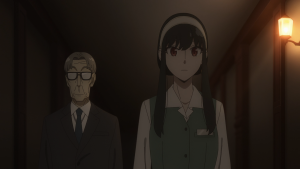 80a65cb71be37af18423f526aa51085e.png