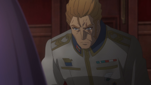 8d3bd5f3ed44258b41298becaef1103e.png