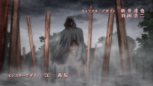 9a84355fb04f0e641d8ea93b1a6a92bf.png