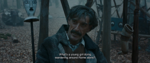 9eaf2b26b4985bbf3745c7325900e793.png
