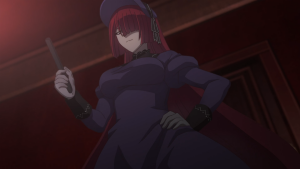 aba699ed53e83d0c3e8a38c0ed48e5c5.png