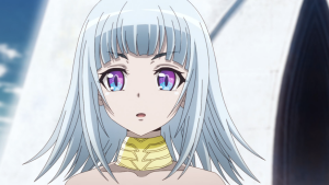 bef98ae422ccff4b435ffb82109acb8b.png