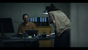 d2d2bd0ba98375e134f472d7ee0a5e12.png
