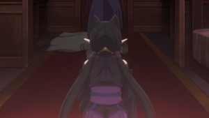 db2ff69ae88465bc6849020619067047.png
