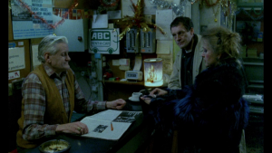 ee6effe623bb5d81b4dec988540a0e42.png