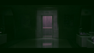 f6b3d4cbefb989bbe3ea4ba039cf9c04.png