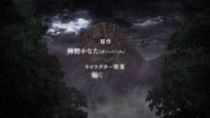 f866fd1f2ec90cc8b8f1cbd3cc14e68a.png