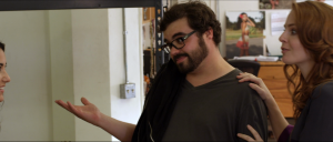 fbcadf8f640468741aecf54af8916363.png