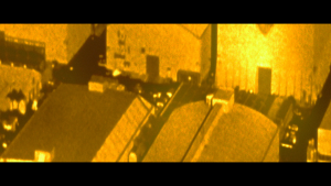 fe79d7c5b9f0cb6a8b2c4f103151cb43.png