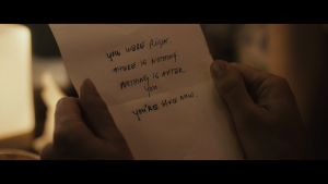 feac865148df34a4a3e8019d7f9fb318.png