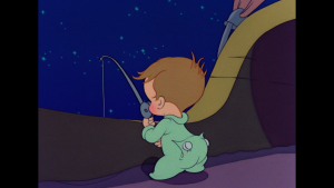 042443d05cb3b1946d3f437bee7ed87a.png