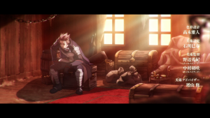 043adbcace2c310c8abc1ea46c88bf19.png