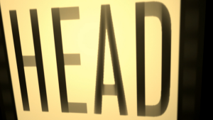 04be364a173929d0cd49218152b48d64.png