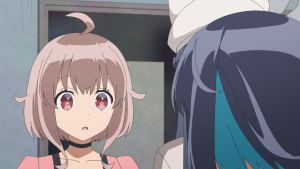 05bc845fdab34059fbc76eba39b5a1b6.png
