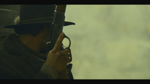 05ca1524d7ea67ff30a0377b05fc46cb.png