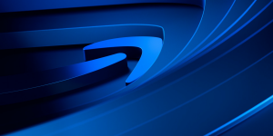 0759414e2934ab48a984bfc988eb912e.png