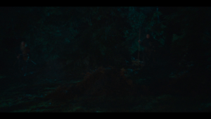 0fababc49d98a032113b3f35bdb7abb1.png