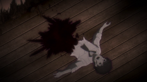 17228dc994a6cbc176d31ed9d6b4e63e.png