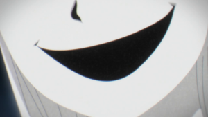 1f3c333511e18c25008cf82f6aa819b4.png