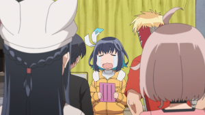 2211a1bb64f1c6df53756a9953e3128c.png