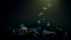 265314df3b9e6fa47731f2f9064be724.png