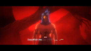 275750311f9880f0d7f7c77c1f860f33.png