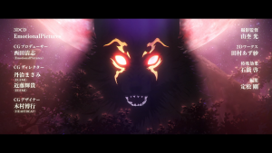 291b2a10a261a5cde06eb7c4960df94a.png