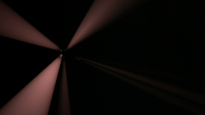 2dc55e977f7be9c8a8be866439fd5fa1.png