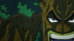 30cc8ddd7b17e7818d3f4bca94493d16.png