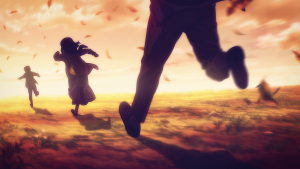 317f8d4339dc311d204c507a29c7e77d.png