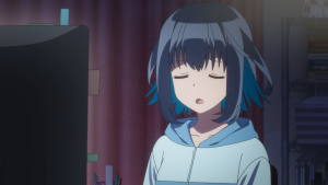 33255112763e67d5b1bdccb715e18461.png