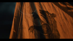 36c1b09191afdcee38d6d1cb2915d14c.png