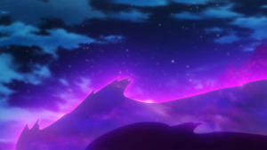 42e51a3fcb22cfe53768fbe31e0bc18b.png